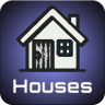 Houses - Buy and rent houses [1.16 - 1.21]