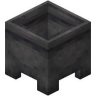 Mix On Cauldron