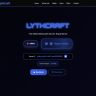 Lyth Free Website Template