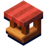MekaLojas 1.8-1.21+