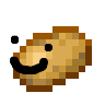 NuPotatoSK - Skript Addon
