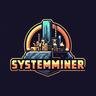SystemMiner