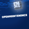 OpenMaintenance