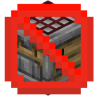 DisableCrafts