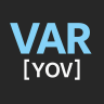 Your Own Variables
