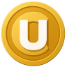 UltimateCoinflip