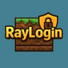 RayLogin