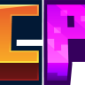 ClansPlus | The Ultimate Clan Plugin | Folia/Vault/PlayerPoints/Discord Supported