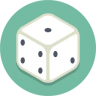 Tai Xiu (Sic bo) - Folia/Vault/PlayerPoints/Floodgate/Discord Supported