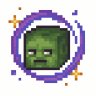 XMobGeneraton
