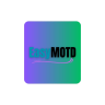 EasyMOTD [Best MOTD]