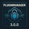 PluginManager
