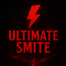 ⚡ UltimateSmite ⚡ The Most Powerful Smite Plugin [COMMAND + GUI + FULLY CUSTOMIZABLE]