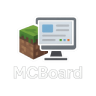 MCBoard – No Setup, Just Full Control