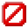 [1.13 - 26.1] DisableDamage