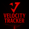 VelocityTracker ⚡ The Ultimate Discord Log System [WEBHOOK + DISCORD + VELOCITY]