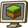 Web Portal Template [Easy Config] [Click To Copy IP]