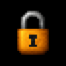 StrictCraft - Restrict Commands, Gamemodes & More!