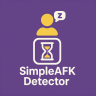 SimpleAFKDetector