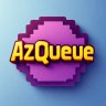 AzQueue - Advanced Server Queue System