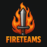 FireTeam