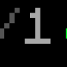 PlusVelocityPlayerCount