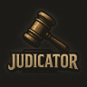 [1.8.8 - 1.21.8] Judicator - Advanced punishment system for all server networks