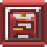 SellGUI - Worth Lore & AutoSell, Multi-Menu - 1.21.x -> 26.1.x