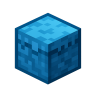 MinePortal X |  MC Portal | Links | Staff | Rules | Votes