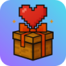 PAPI: Charity Expansion