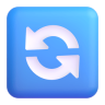 DynamicDNS ✅ Keeps your subserver online by auto-updating its IP when it changes.