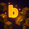 BOBCASE - Experimental Version