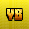 KeniItems config