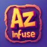 AzInfuseSMP (BETA) SOON TEXTURE PACK