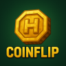 CoinFlip [1.21–1.21.8] - GUI-Based Economy Duels