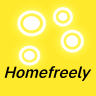 Homefreely