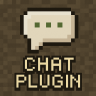 ChatCommands