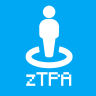 zTPA (Discontinued)