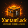 XantamLock