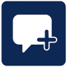 PermJoinMessages 1.21->1.21.8