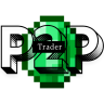 P2PTrader
