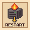 ✨AUTO RESTART✨ ️  INCREASE YOUR SERVER PERFORMANCE