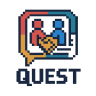 KartaQuest