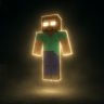 PrimaxTeamGlow