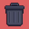 Trash [1.13x - 1.21x]