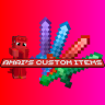 ACI - Amai's Custom Items