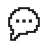 SmartChat - AI Chat Moderation