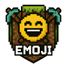 EmojiChat