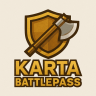 ✅[1.21 - 1.21.8] Karta BattlePass - Daily, Weekly and Seasonal Pass