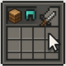ShyGUI [GUI|GeyserMC|Folia|26.2]